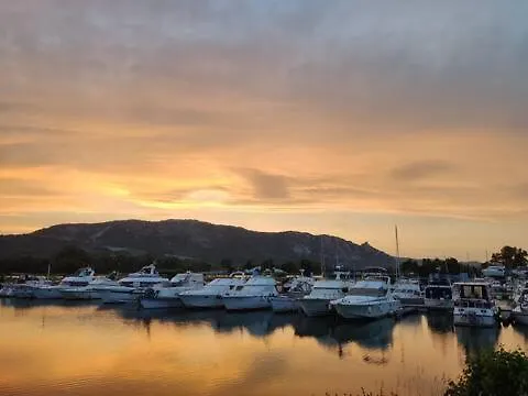 Ma Nuit Insolite Sur Un Bateau Valence  Valence (Drome)
